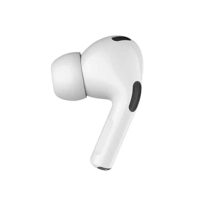 Bluetooth 5.0 Wireless airpods – TWS Stereo Earphones with Mic | iOS & Android Compatible
