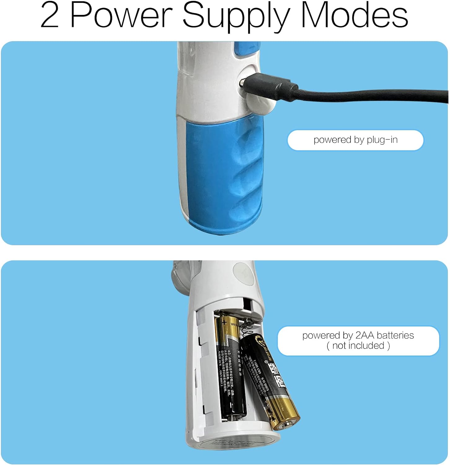 Silent Mesh Nebulizer – Handheld, Rechargeable & Travel-Friendly for Kids and Adults