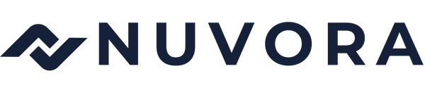 NUVORA